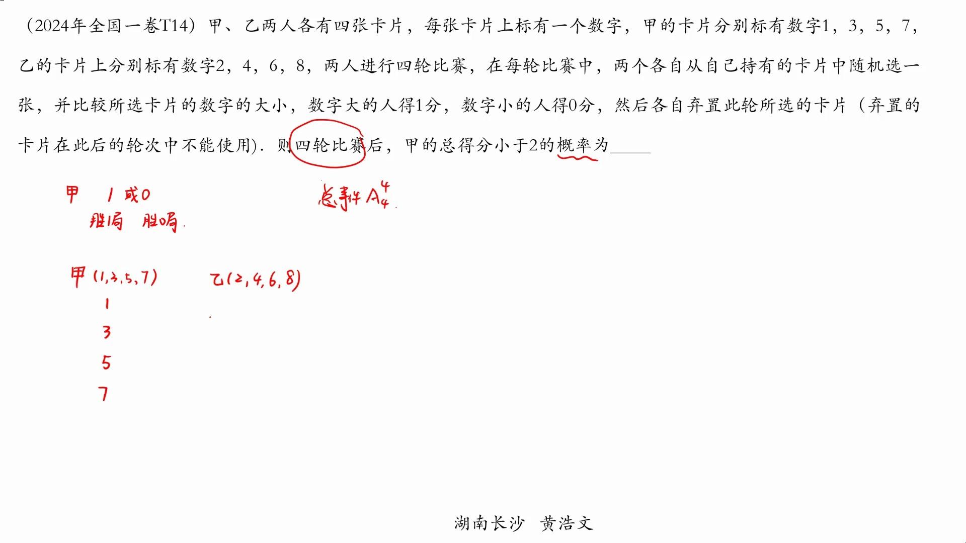 2024,www:时尚圈的新星填空题,兄弟们!