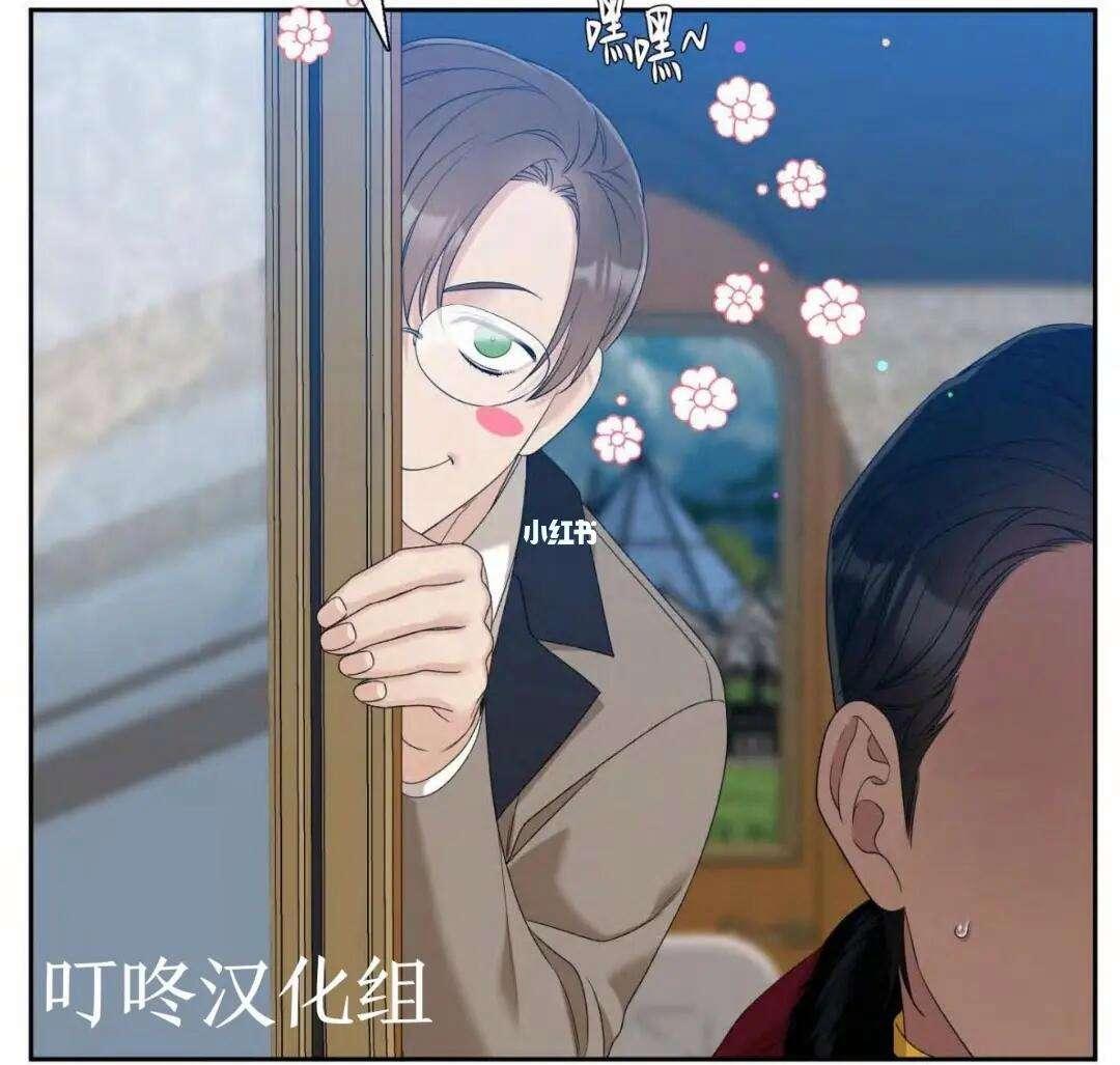 《女性江湖，漫画狂潮：“锵锵锵”声中新篇章》