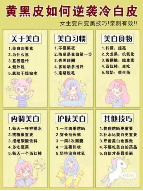 白里透红，笑谈反黑大作战