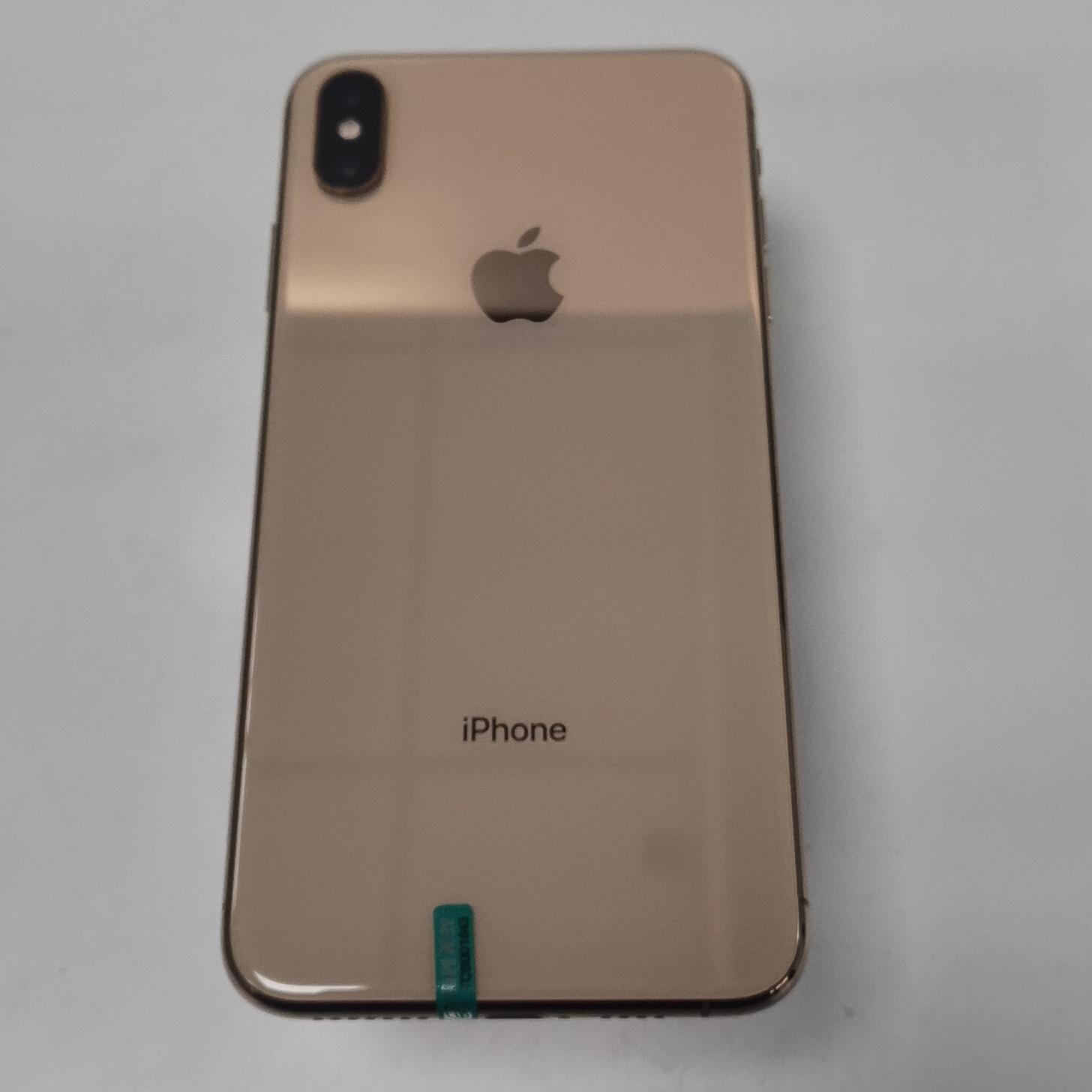 "日本女子图鉴：iPhone XS Max的异域风情"