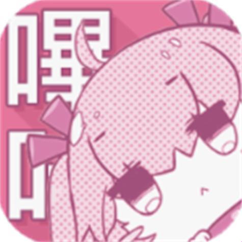 哔咔风波：免费漫画观阅，创新炸裂女子圈