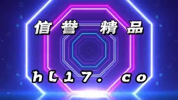 17cc瓜田狂欢，女性圈中的奇葩新星！