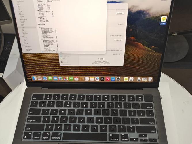 女性力量崛起，MacBook M3 Pro助阵“她时代”