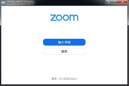 "女界秘境：Zoomee网页版探奇"