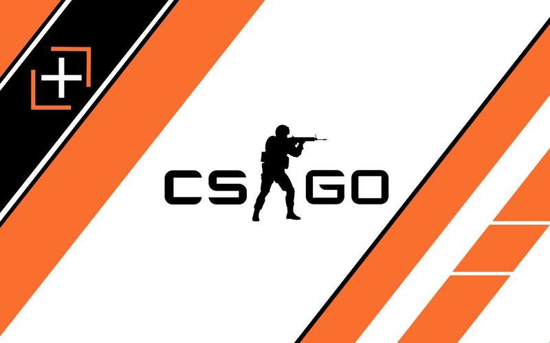 "CSGOEXG社区官网，女性玩家的电竞独角戏"