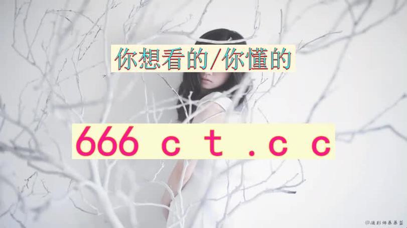 《瞧我，怎么就迷上了51cgfun这档子事儿》