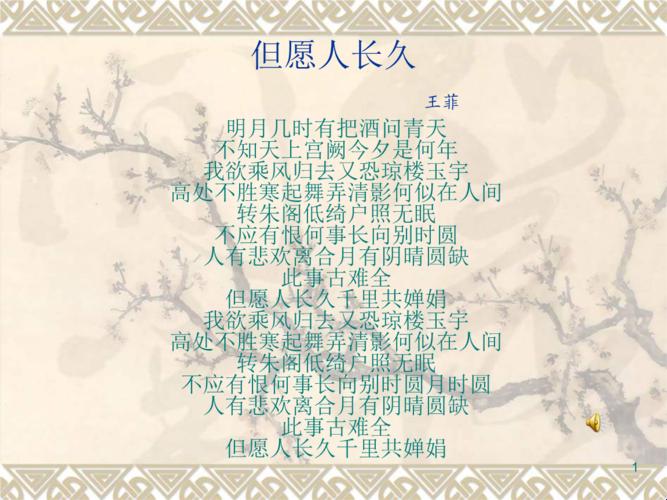 《风情万种，独领风骚：花间冰弦，谁人共舞？》