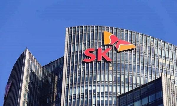 “SK中国”何方神圣？探秘这家神秘公司