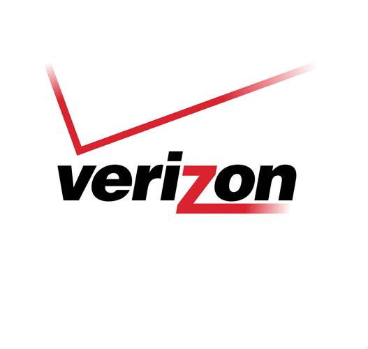 妙哉！Verizon官网中文，网友热议的新现象！