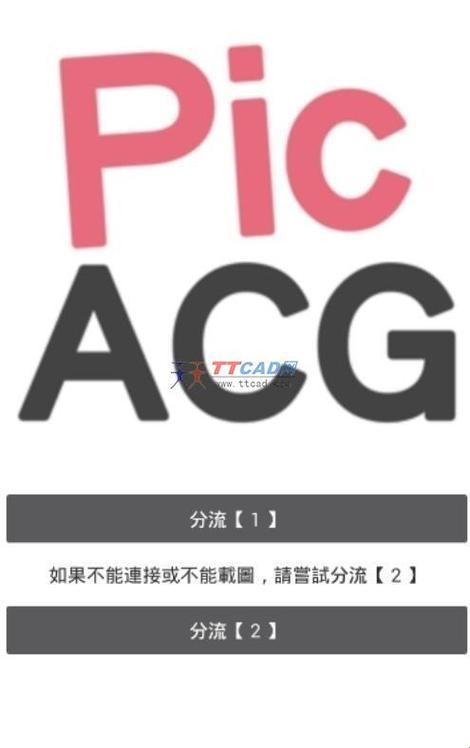 时尚界的新宠儿：聊聊热议现象背后的PicACG2.2.3.1.5