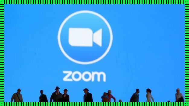 "Zoom牧场"新版本：女性世界里的异军突起