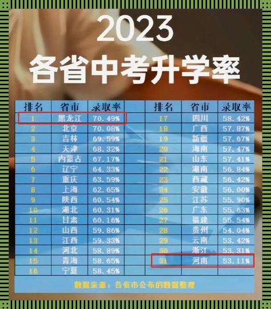 "18+时代跨界2023：嘲讽背后的新潮话题"