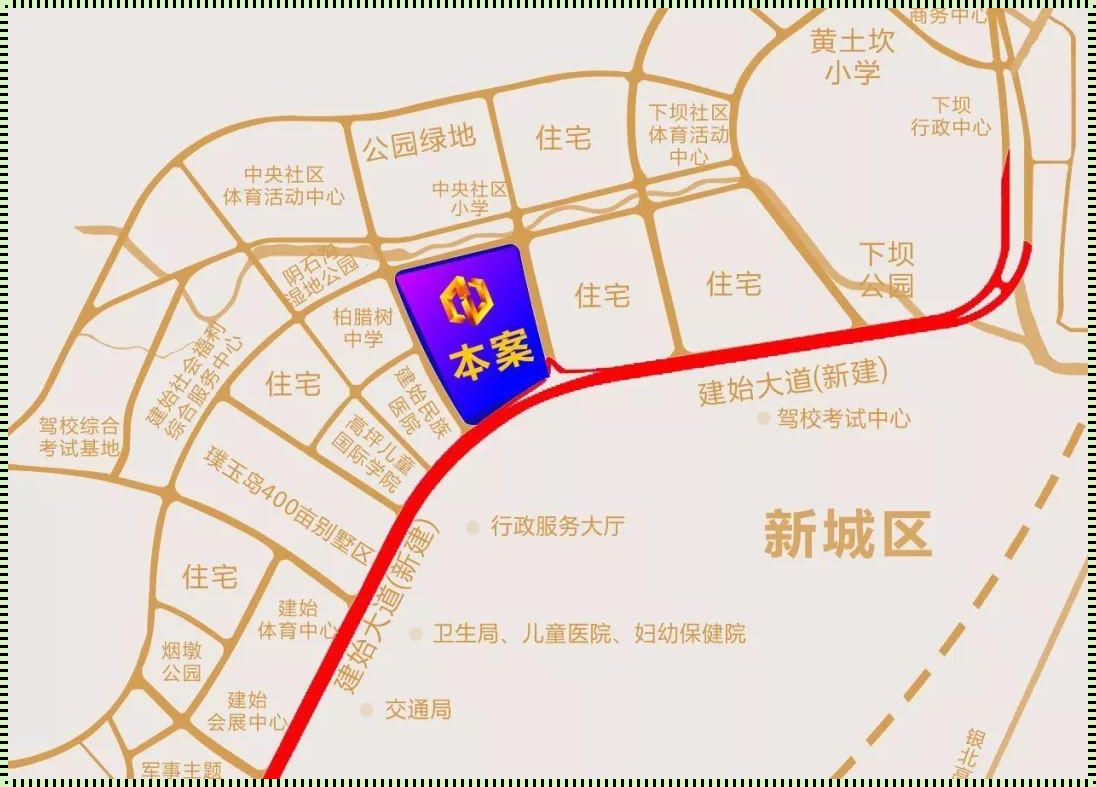 “伊甸园”探秘：笑谈一路二路三路的谜之入口