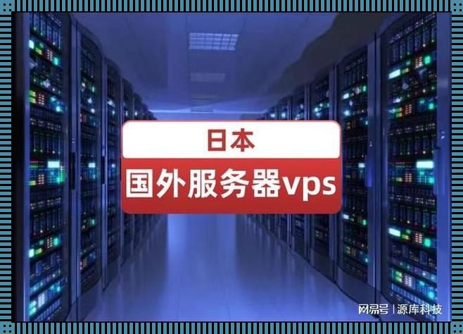 “日本VPS234服务器，网民热议？笑谈女性专属的超级空间！”