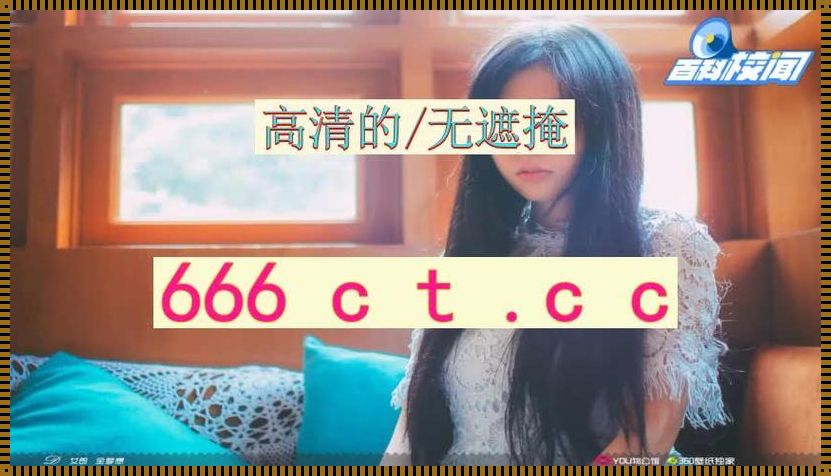 zztt60.ccm风暴，女性话题的狂欢与反思