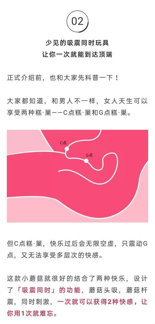 “独居女神的‘心灵鸡汤’：自嘲与自愈的艺术”