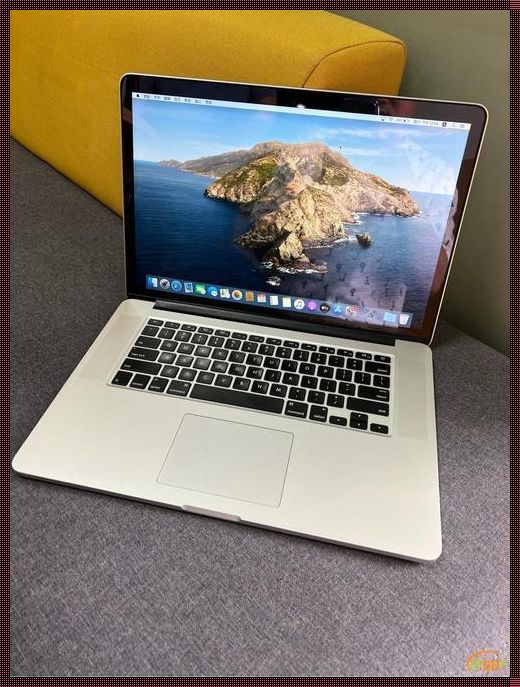 "粉墨登场！15岁MacBook高清，惊喜不断的女性奥秘"