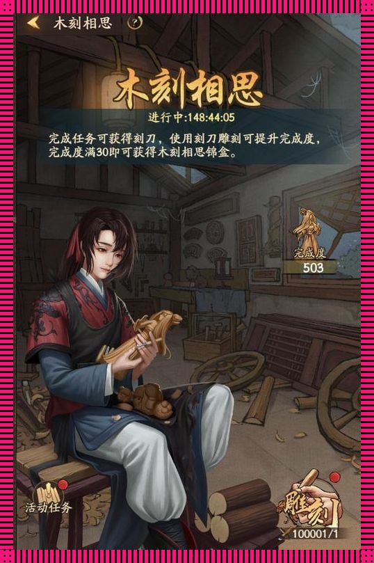 "叫我大掌柜"传奇：粉墨登场，创新闹剧？