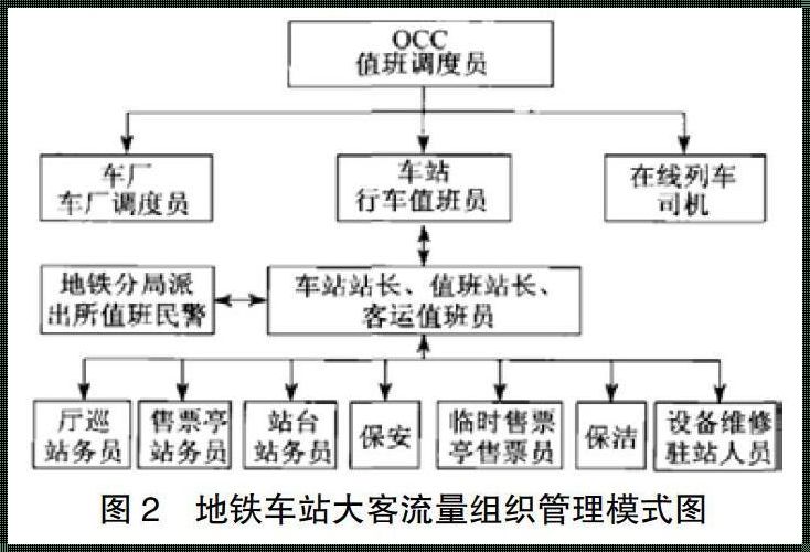 "地铁女客潮：崛起的新星，挤出的智慧"