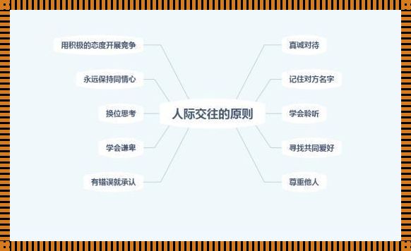 “公交换座，社交新风貌？网友热辣点评！”