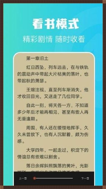 “高宠无弹窗”奇观：萌新视角下的网文幻境