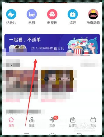 "B站女性主题大揭秘：网友热议下的幽默误区"