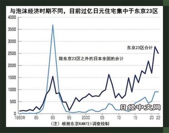 "日本房价，崛起的银河：女性视角下的房产狂想曲"