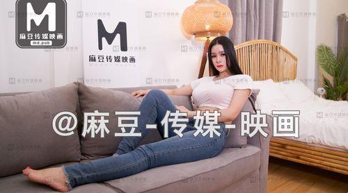 “MD0065艾秋快递员服务品质”：网民新宠儿，女性行业焦点