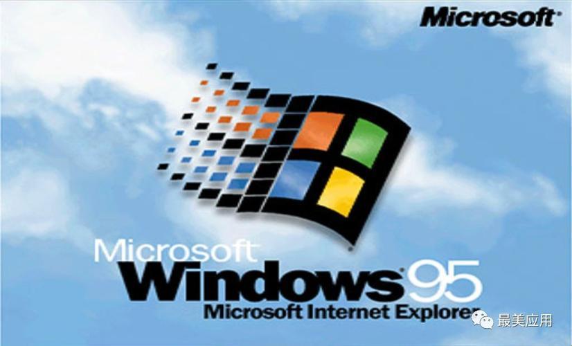 “洋货”免费Windows，网友炒翻天：女性视角下的萌新解读