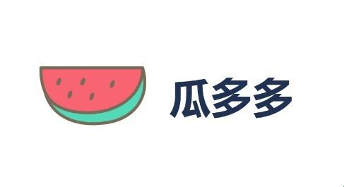 “吃瓜”界的黑科技：免费软件里的奥秘探秘