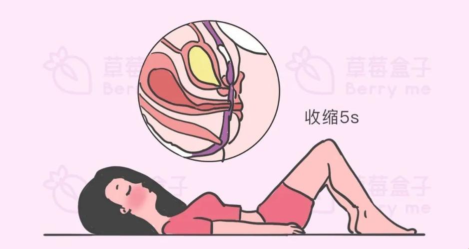 “紧致私处”风波：揭秘女性议题背后的众声喧嚣