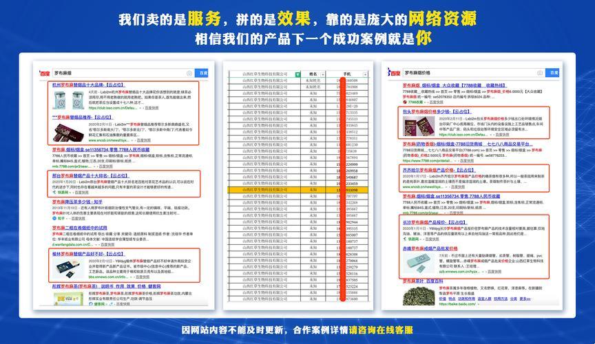 黄冈网站推广厂家：翻云覆雨，潮流掌舵手