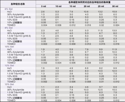 "女界独家秘笈：胶配方奇缘，刷新纪录！"