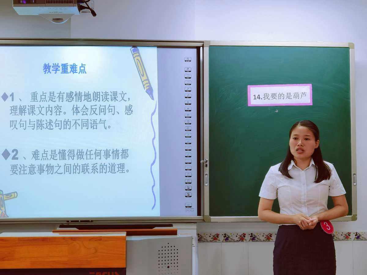 “潮师”走四方：校园风云儿的随时随地“技能秀”