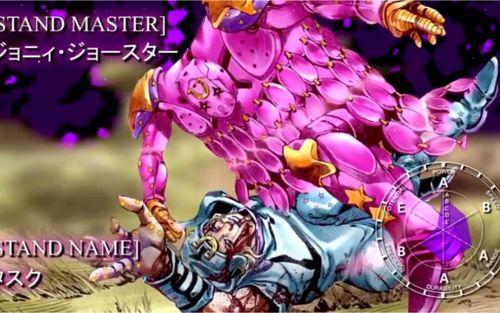 妄想狂潮中的WWE猛虎JoJo4视频：笑谈“引领创新新时代”