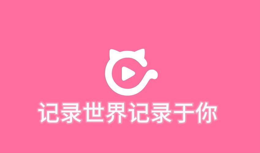 "快豹"女子：极限突破，戏谑世界的"舞者"