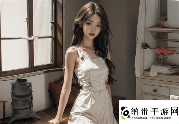 老师小扫货水能么多？揭秘女性行业的创新热潮