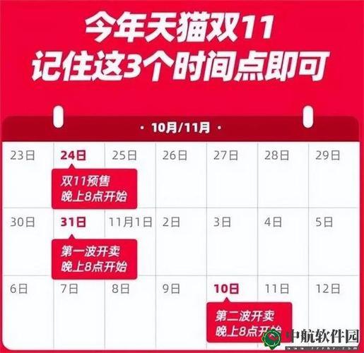 妙啊！2023年双十一“剁手”大戏，网民热议：这购物车比情感还复杂！