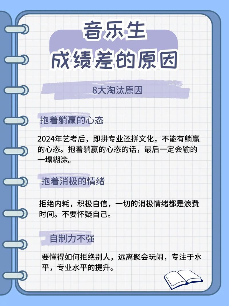 女性领域的“学渣”逆袭：成绩背后的秘密