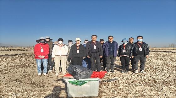 《张玉梅：肥沃土地上，热点引爆记》