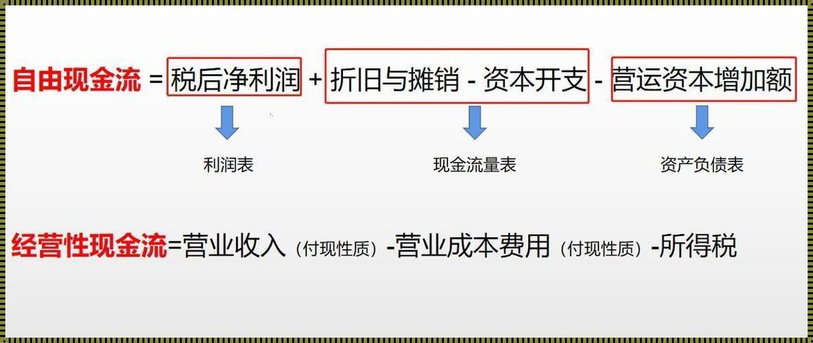 “Py骑战神，人马闹翻天”——Python人马大战，点燃热血推荐秀