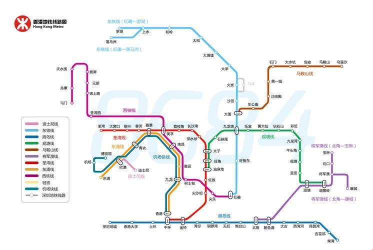 港CN2线，创意爆炸，女子领域的新震撼！