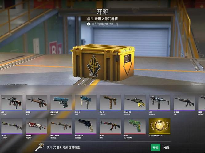 18csgo开箱网 VS 女性世界：荒诞反差中的幽默火花