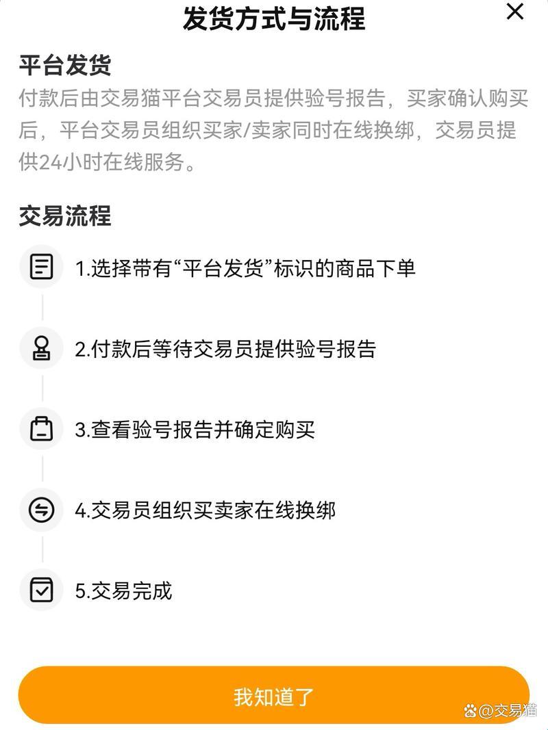 “CSGO饰品界的‘时尚联合国’，居然在这引领潮流！”