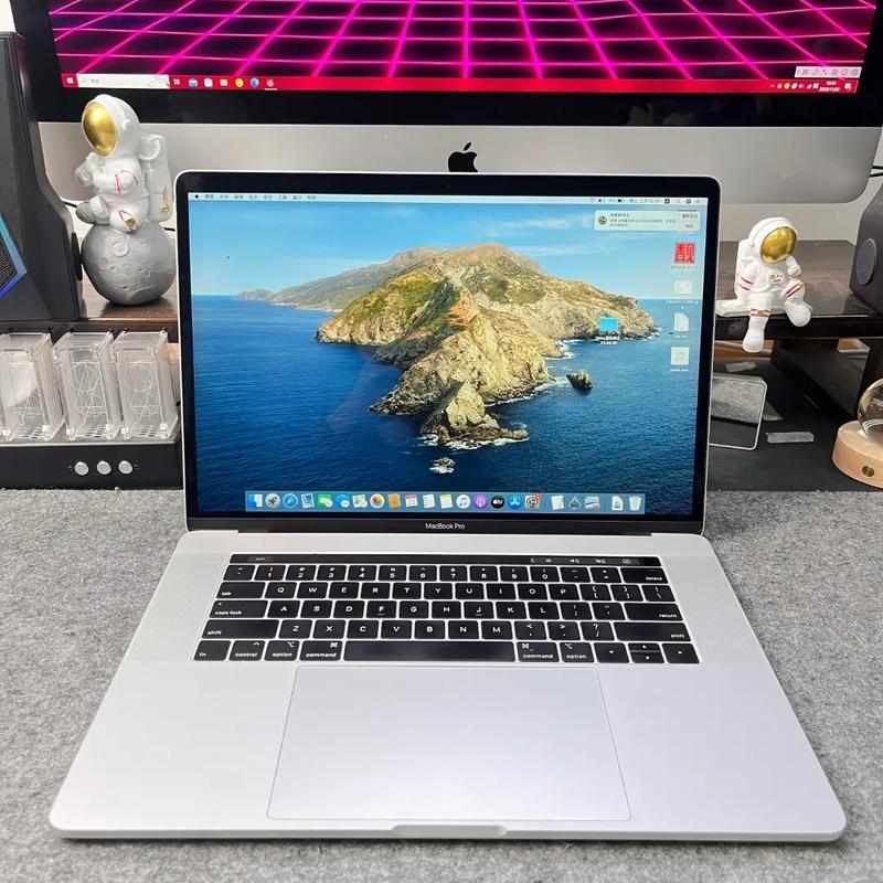 《女性挚爱的“非典型”笔记本：2019款13寸MacBook Pro i7，热议背后》