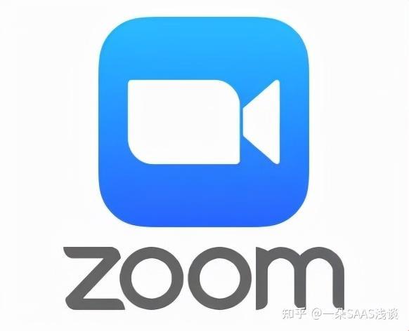 Zoomclou女神的秘密花园：独具匠心的“误”造