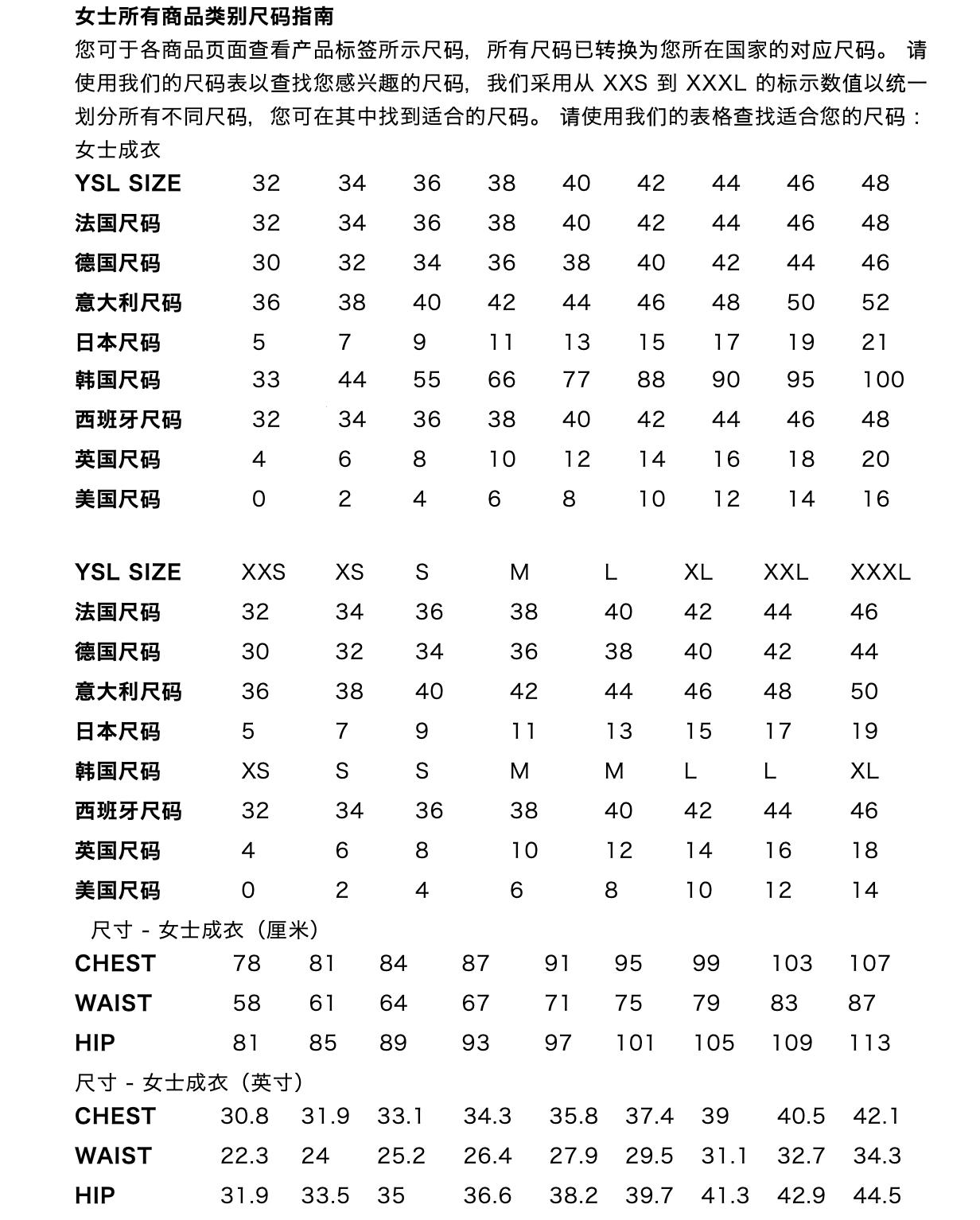 "法码"狂潮来袭，国码颠覆之战！