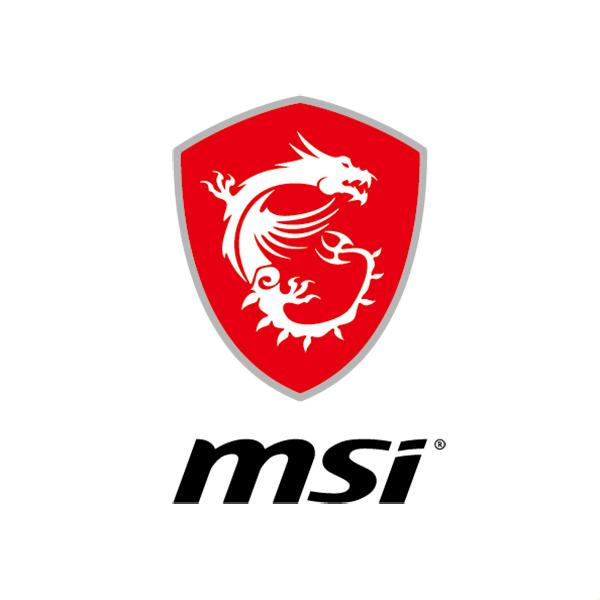 “MSI”揭秘：女性领域的时尚解码