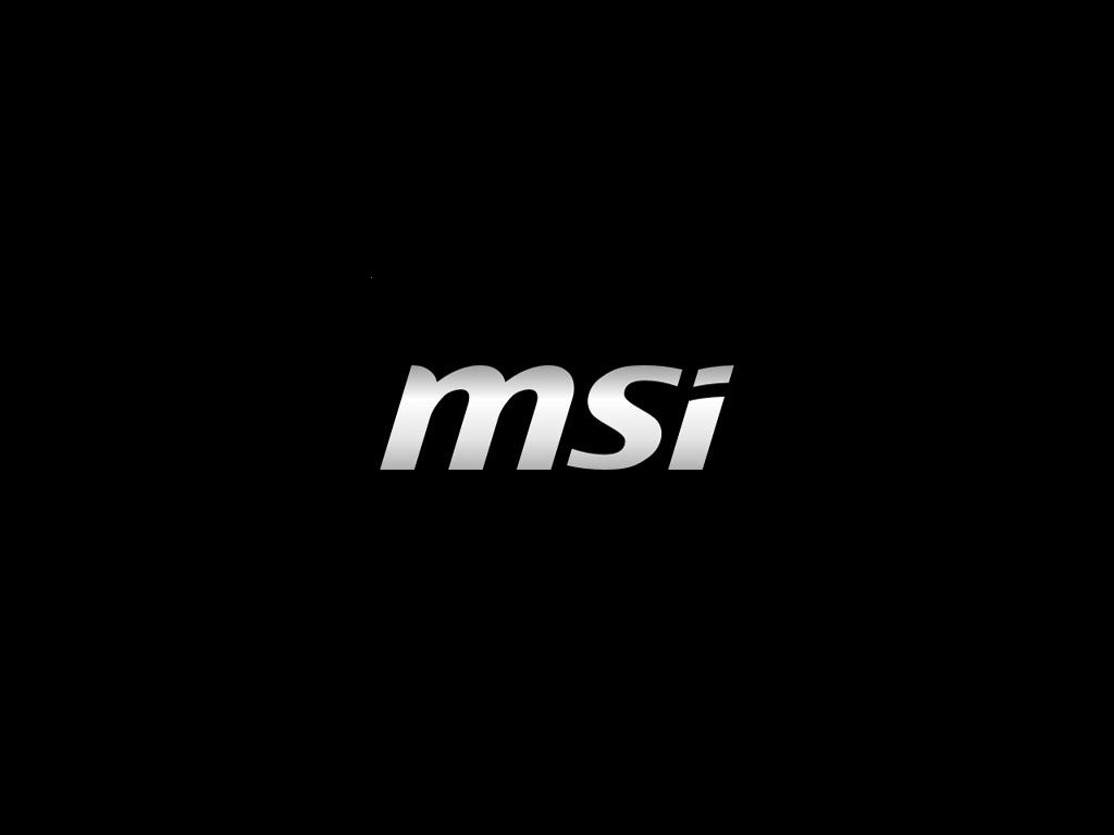 “MSI”揭秘：女性领域的时尚解码