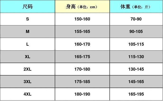 衣码风云录：笑谈女子时尚圈的独特尺度